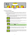 Nstallation And Operations Manual - (page 15)