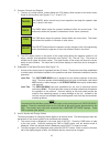 Nstallation And Operations Manual - (page 16)