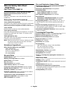 Material Safety Data Sheet - (page 9)