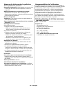 Material Safety Data Sheet - (page 24)