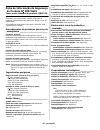 Material Safety Data Sheet - (page 45)