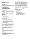 Material Safety Data Sheet - (page 46)
