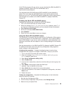 Installation Manual - (page 63)
