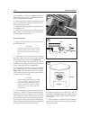 Owner's Manual - (page 123)