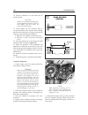 Owner's Manual - (page 159)