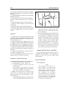 Owner's Manual - (page 197)