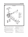 Owner's Manual - (page 205)
