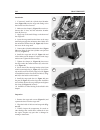Owner's Manual - (page 209)
