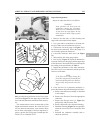 Owner's Manual - (page 222)