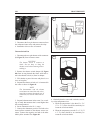 Owner's Manual - (page 225)