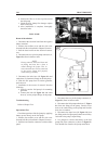 Owner's Manual - (page 229)