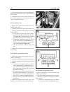 Owner's Manual - (page 255)