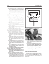 Owner's Manual - (page 271)