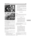 Owner's Manual - (page 290)