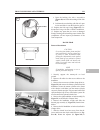 Owner's Manual - (page 320)