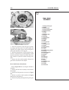Owner's Manual - (page 337)