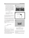 Owner's Manual - (page 357)