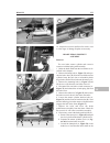 Owner's Manual - (page 374)
