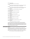 Maintenance And Troubleshooting Manual - (page 16)