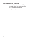 Maintenance And Troubleshooting Manual - (page 20)
