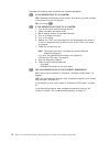 Maintenance And Troubleshooting Manual - (page 22)