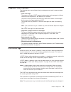Maintenance And Troubleshooting Manual - (page 23)