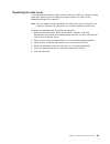 Maintenance And Troubleshooting Manual - (page 39)