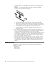 Maintenance And Troubleshooting Manual - (page 46)