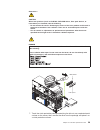 Maintenance And Troubleshooting Manual - (page 49)