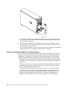 Maintenance And Troubleshooting Manual - (page 54)