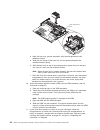 Maintenance And Troubleshooting Manual - (page 60)