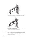 Maintenance And Troubleshooting Manual - (page 70)