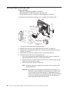 Maintenance And Troubleshooting Manual - (page 78)