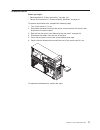 Maintenance And Troubleshooting Manual - (page 81)
