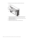 Maintenance And Troubleshooting Manual - (page 86)