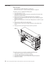 Maintenance And Troubleshooting Manual - (page 90)