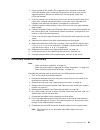Maintenance And Troubleshooting Manual - (page 93)