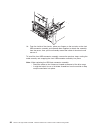 Maintenance And Troubleshooting Manual - (page 94)