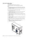 Maintenance And Troubleshooting Manual - (page 100)
