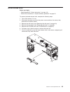 Maintenance And Troubleshooting Manual - (page 103)