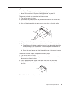 Maintenance And Troubleshooting Manual - (page 105)