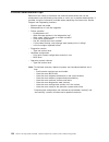 Maintenance And Troubleshooting Manual - (page 138)