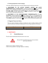 Instruction And Maintenance Manual - (page 6)