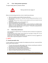 Instruction And Maintenance Manual - (page 7)
