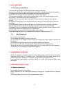 Instruction And Maintenance Manual - (page 8)