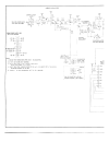 Technical Manual - (page 31)
