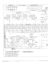 Technical Manual - (page 72)
