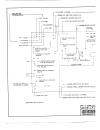 Technical Manual - (page 134)
