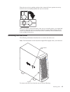 Hardware Maintenance Manual - (page 53)