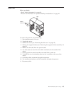 Hardware Maintenance Manual - (page 91)
